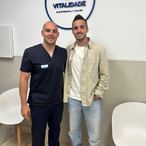 Sarabia