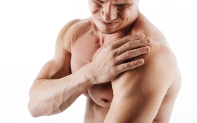 Infiltraciones musculoesqueléticas: qué son y cuándo se usan
