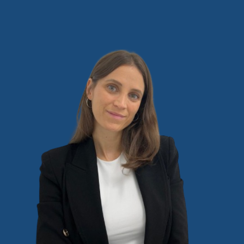 Marta Sánchez Palacios