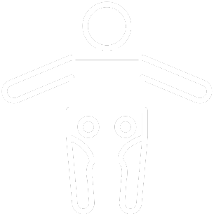 SERVICIOS clinica de fisioterapia en boadilla del monte 2