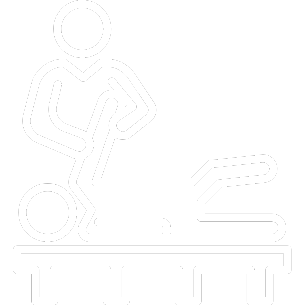 SERVICIOS clinica de fisioterapia en boadilla del monte