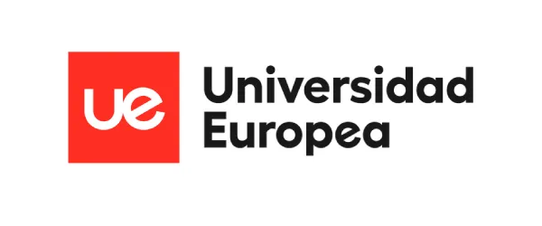 UEM