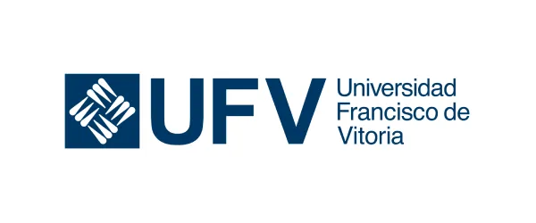 UFV