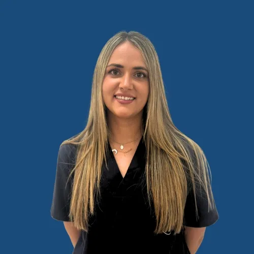 elena granero equipo vitalidade