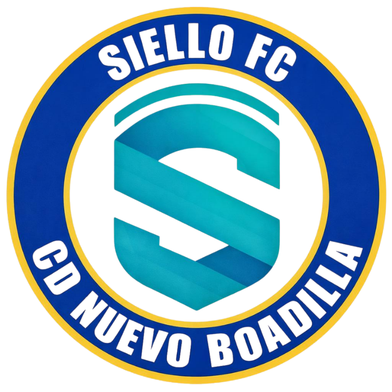 logo cd nuevo boadilla