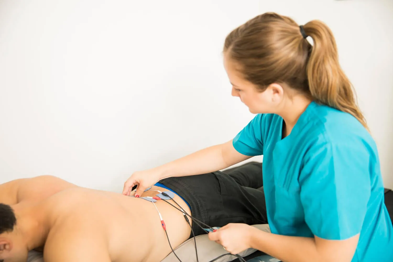 mitos fisioterapia invasiva